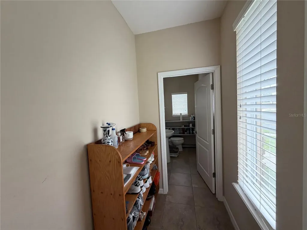 1601 Mohegan Boulevard Kissimmee FL 34744