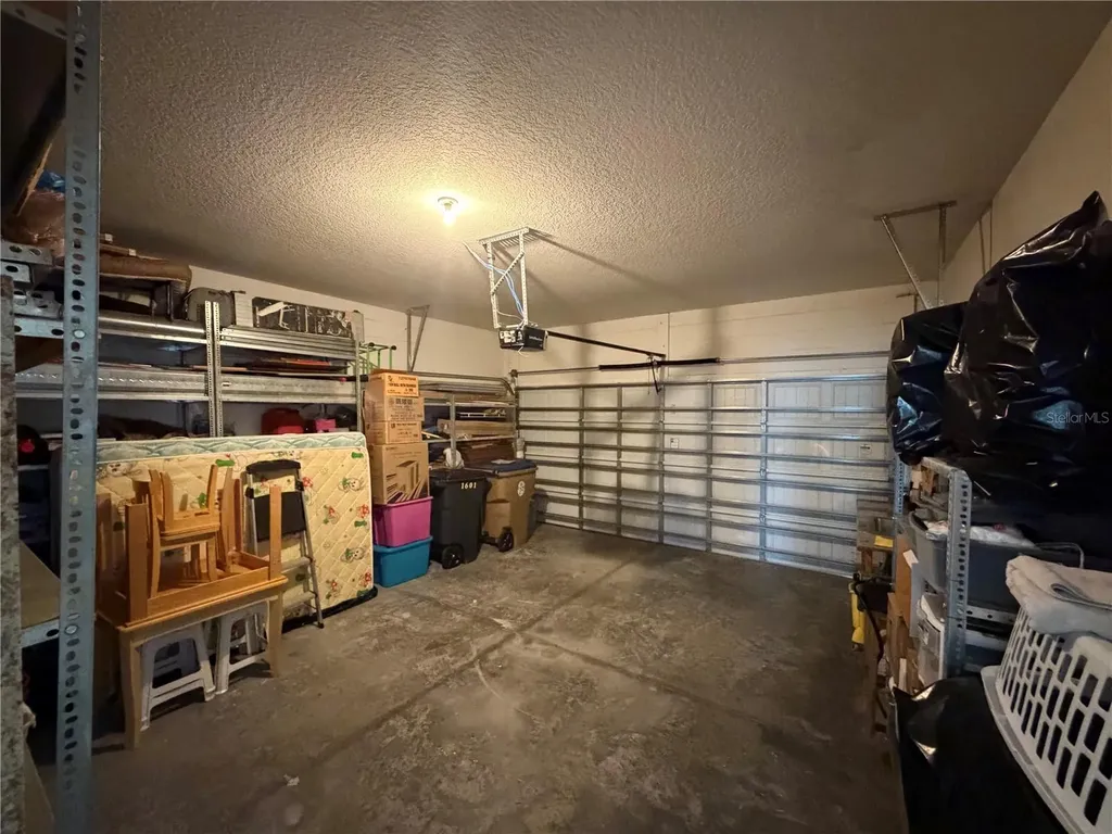 1601 Mohegan Boulevard Kissimmee FL 34744