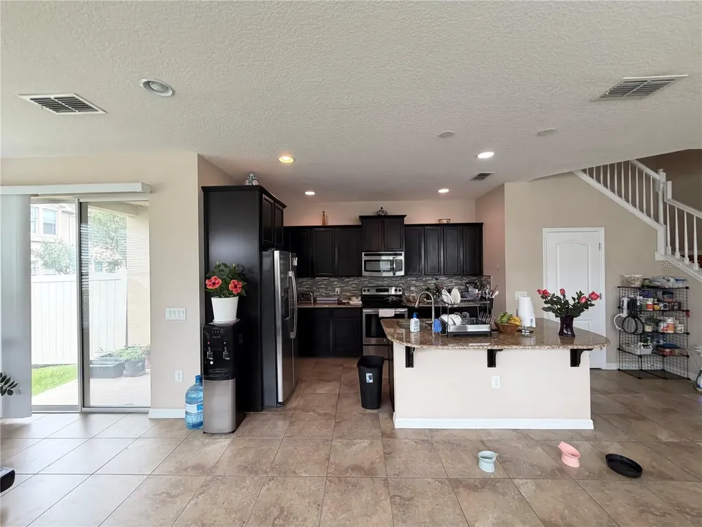 1601 Mohegan Boulevard Kissimmee FL 34744