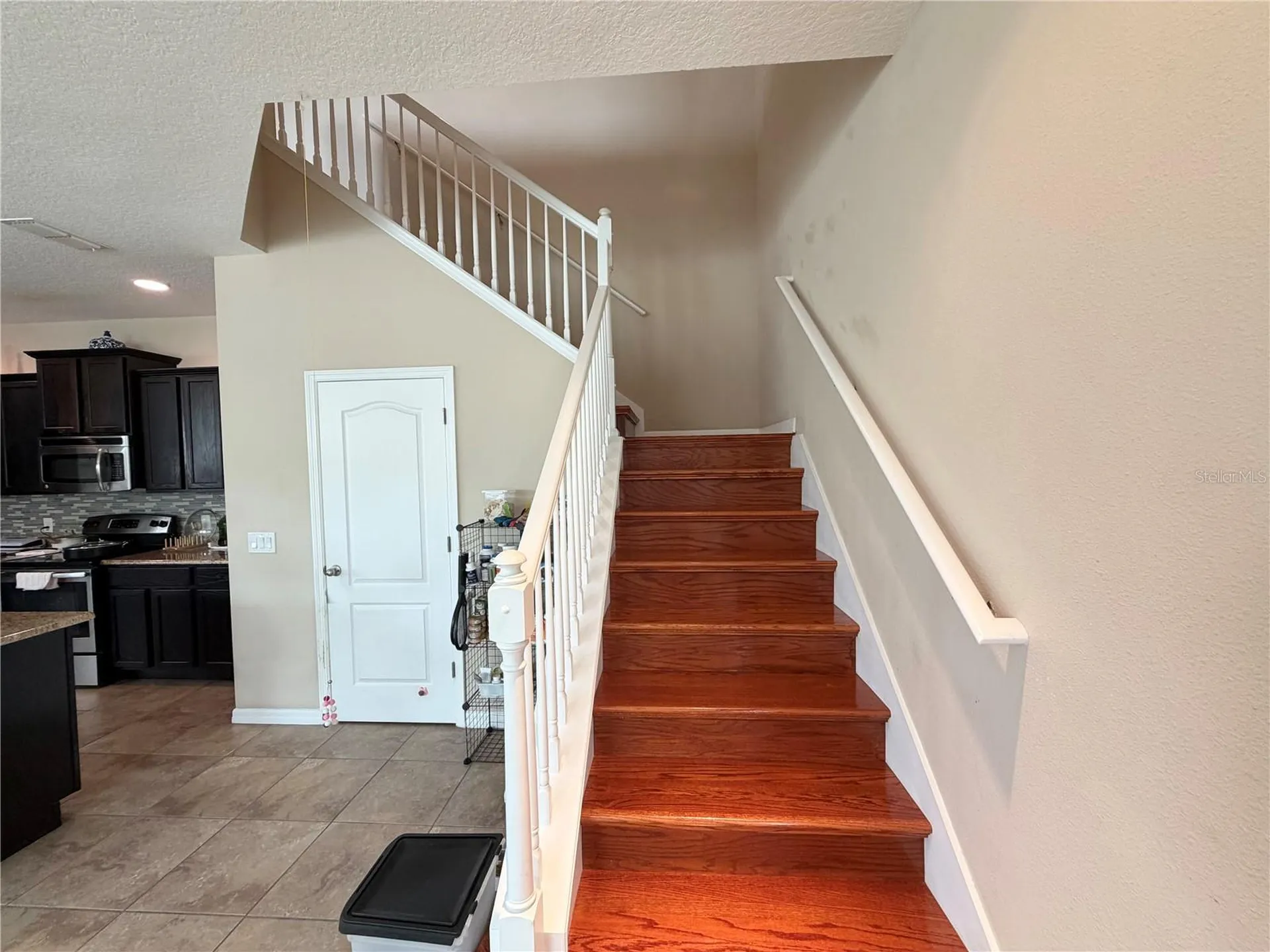 1601 Mohegan Boulevard Kissimmee FL 34744