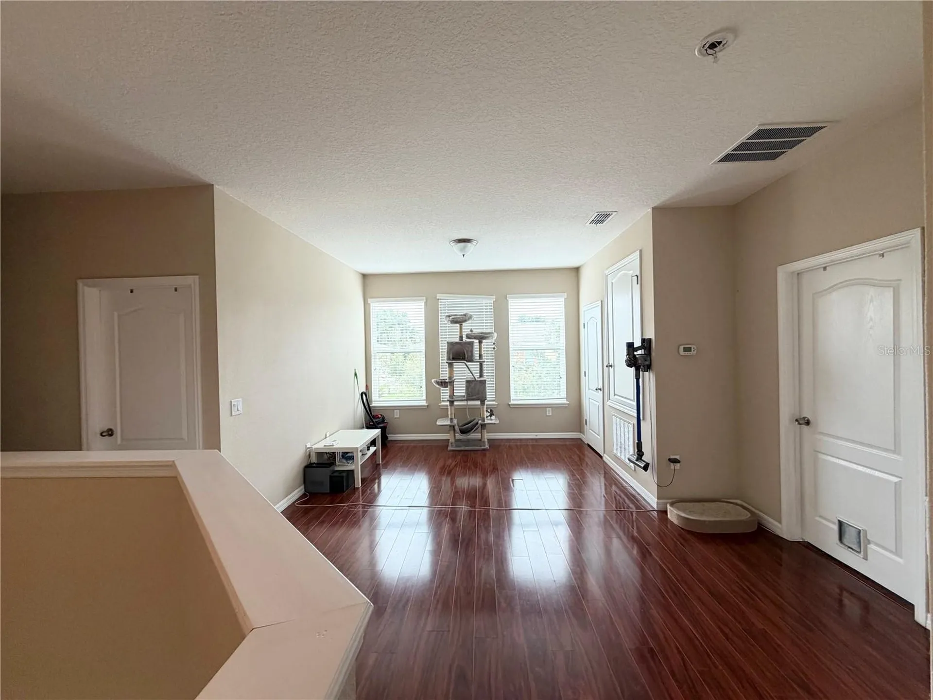 1601 Mohegan Boulevard Kissimmee FL 34744