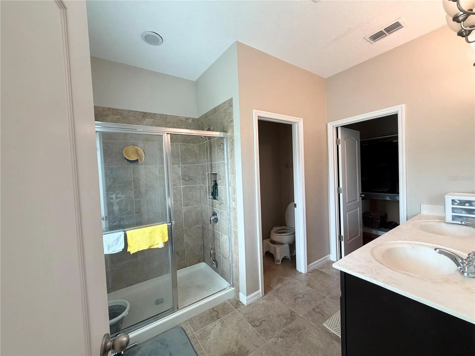 1601 Mohegan Boulevard Kissimmee FL 34744