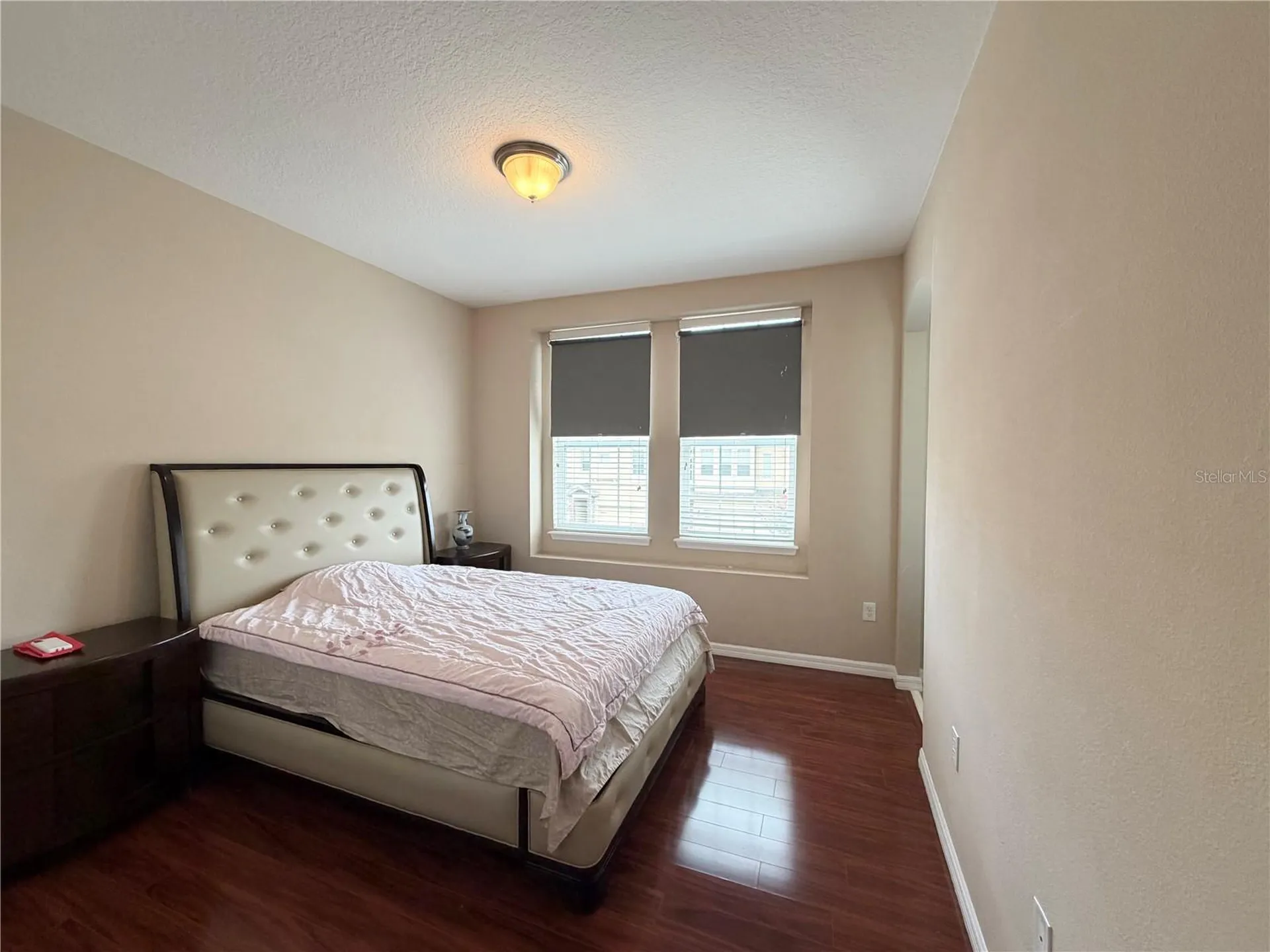 1601 Mohegan Boulevard Kissimmee FL 34744