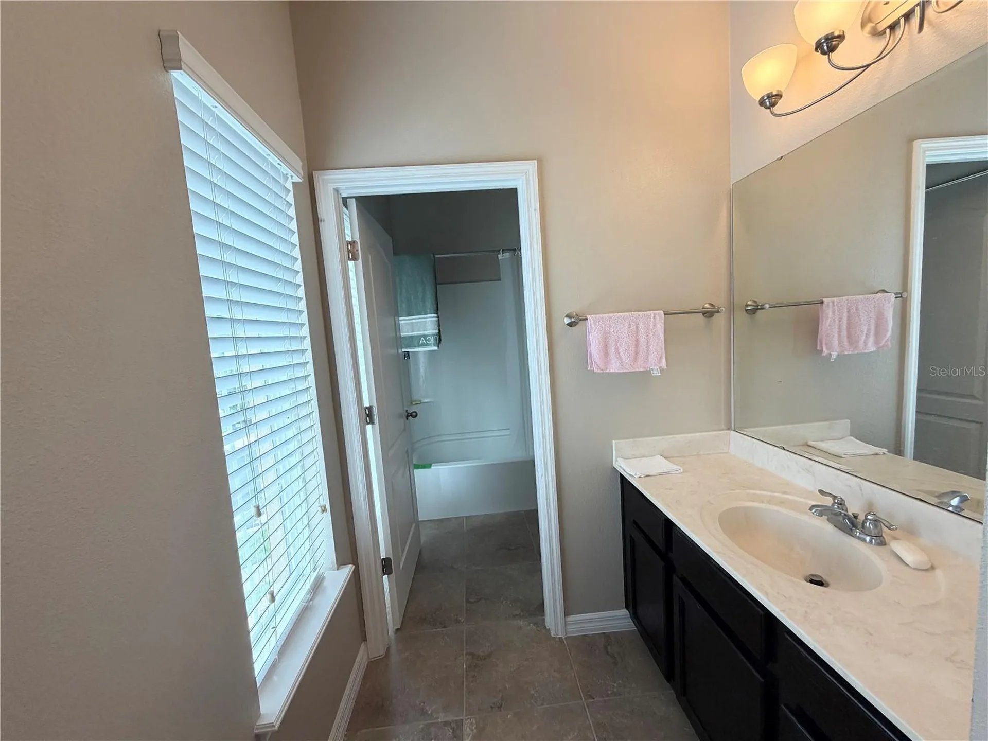 1601 Mohegan Boulevard Kissimmee FL 34744