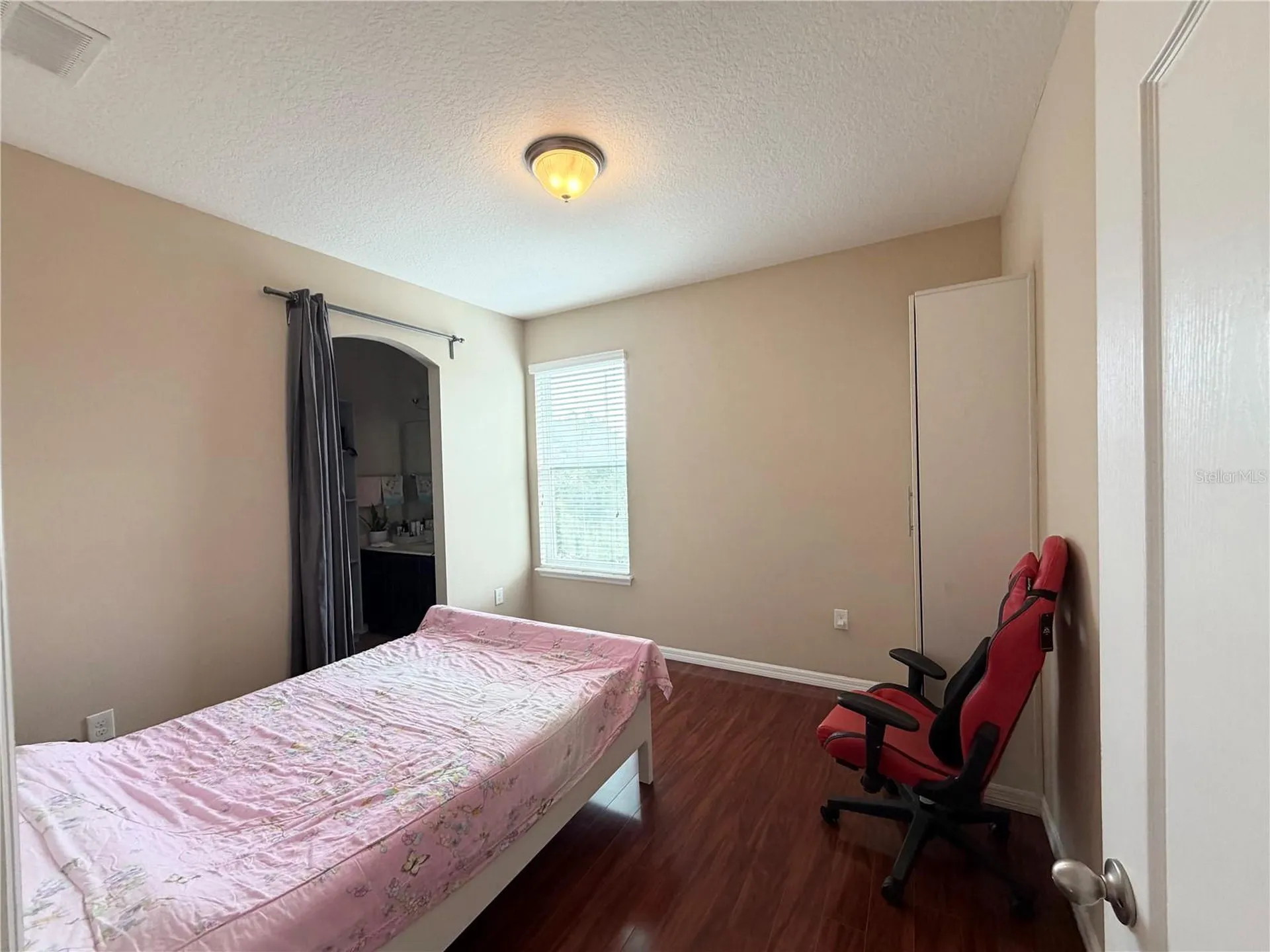 1601 Mohegan Boulevard Kissimmee FL 34744