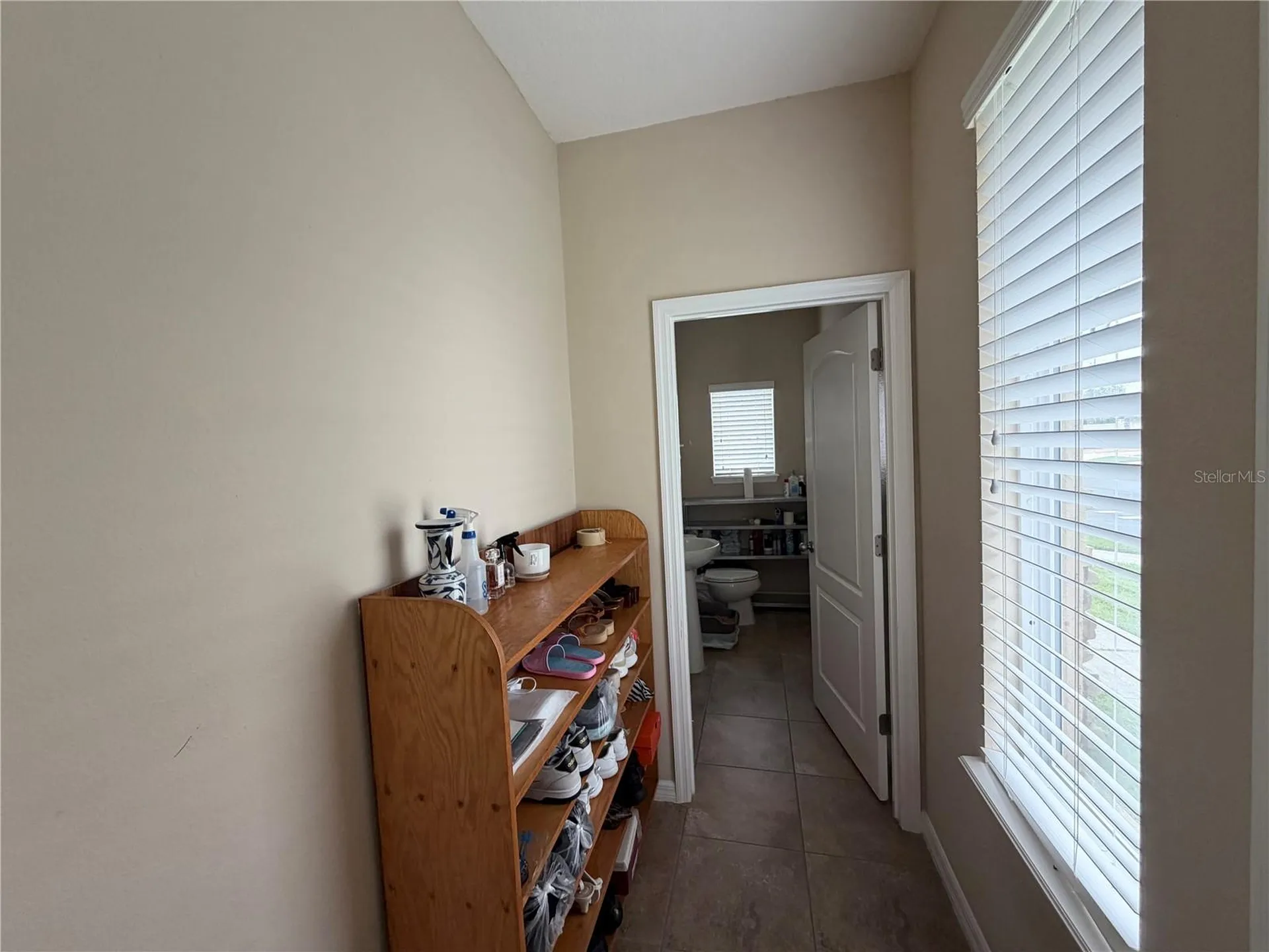1601 Mohegan Boulevard Kissimmee FL 34744