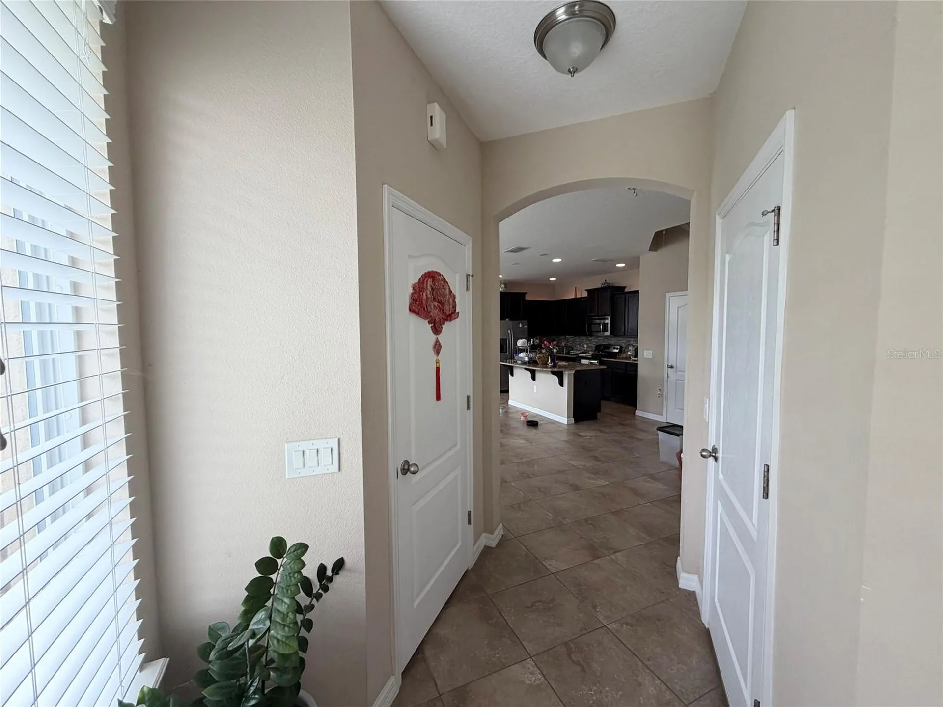 1601 Mohegan Boulevard Kissimmee FL 34744
