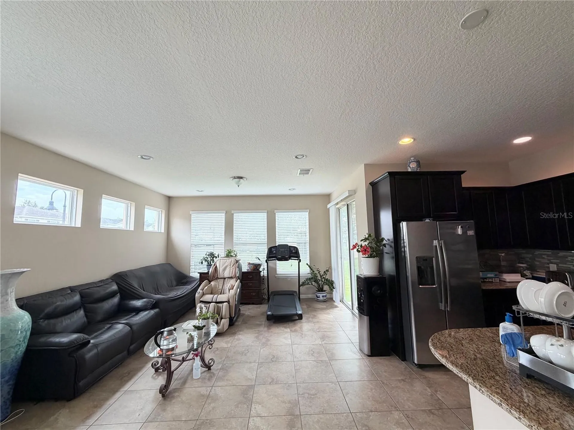 1601 Mohegan Boulevard Kissimmee FL 34744