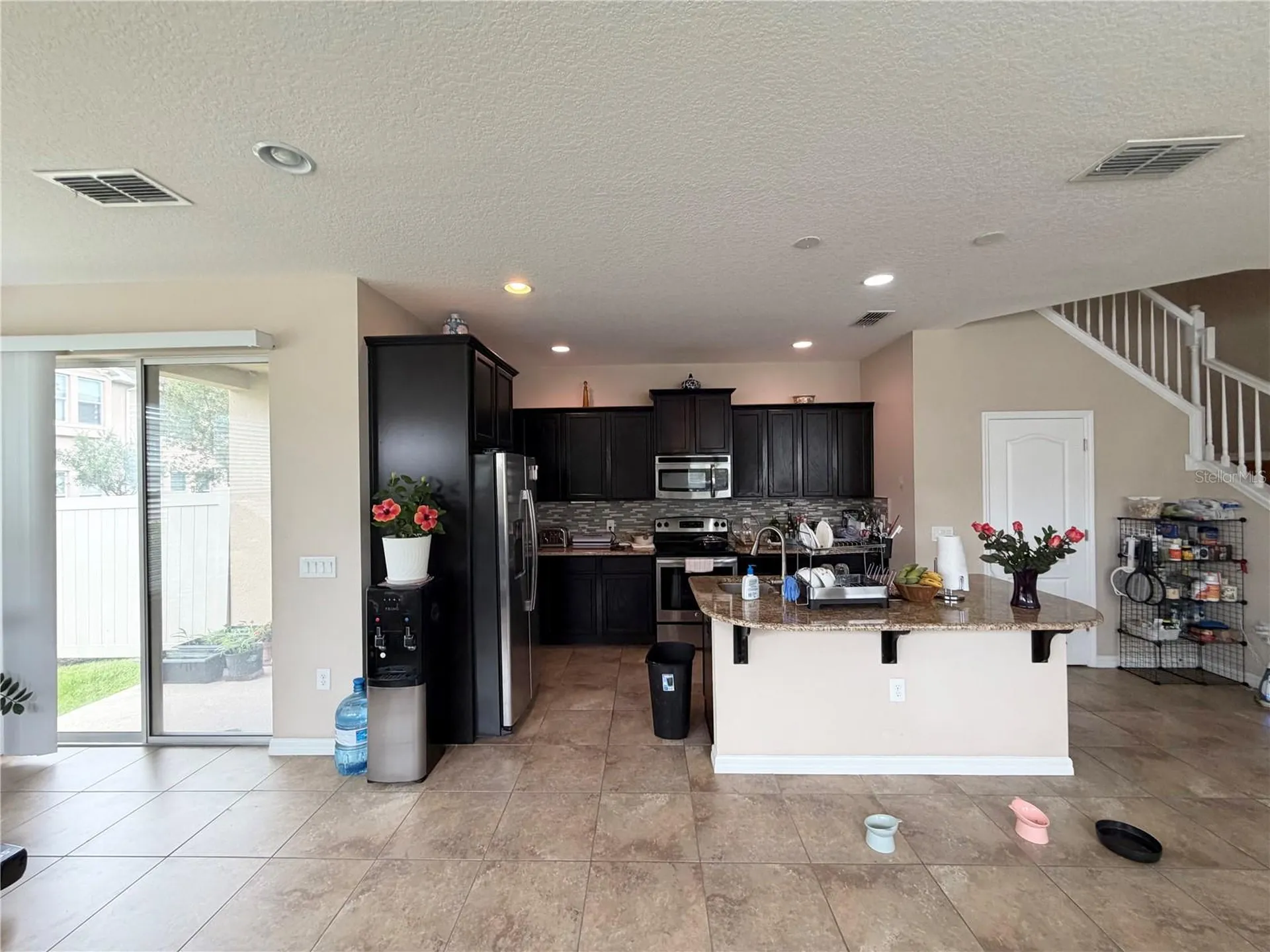 1601 Mohegan Boulevard Kissimmee FL 34744