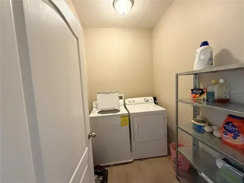 1601 Mohegan Boulevard Kissimmee FL 34744
