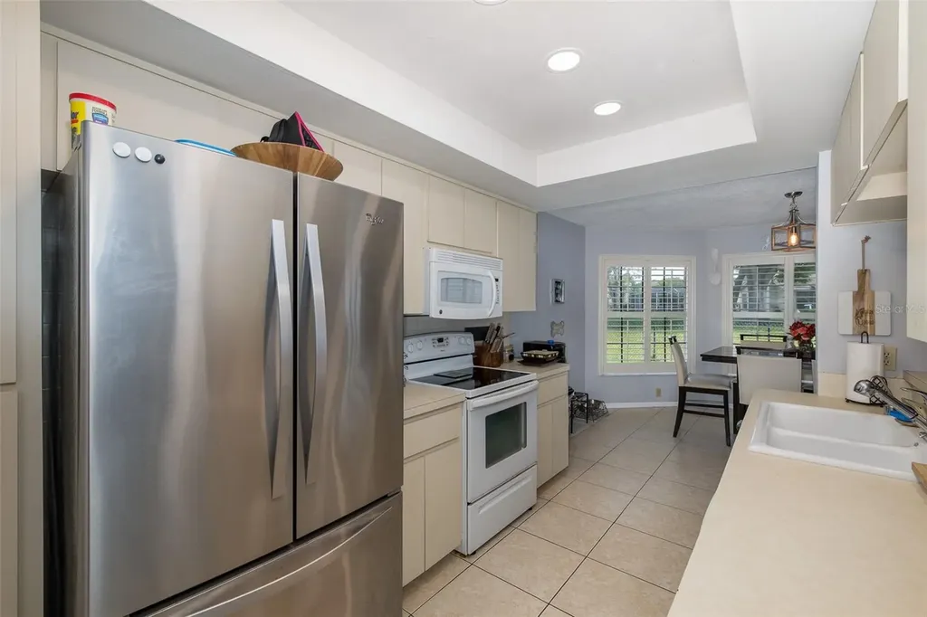 13316 Brigham Lane Hudson FL 34667