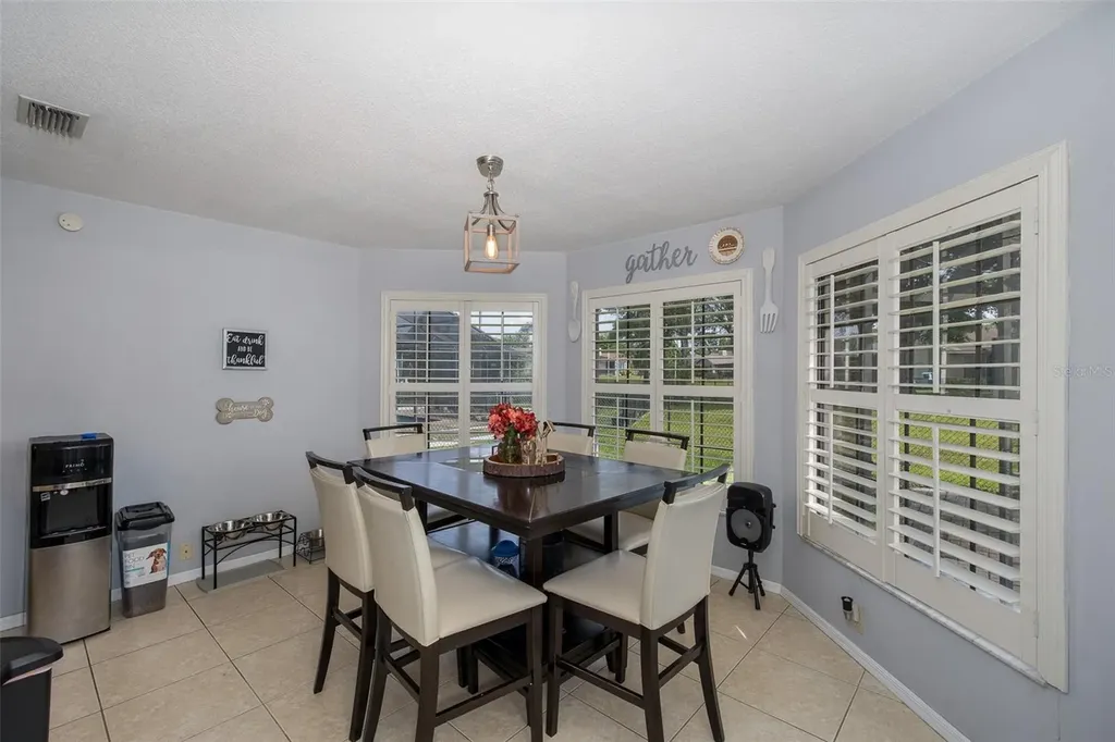 13316 Brigham Lane Hudson FL 34667