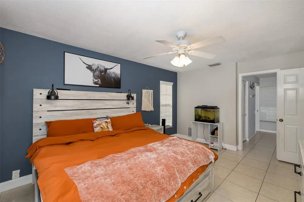 13316 Brigham Lane Hudson FL 34667