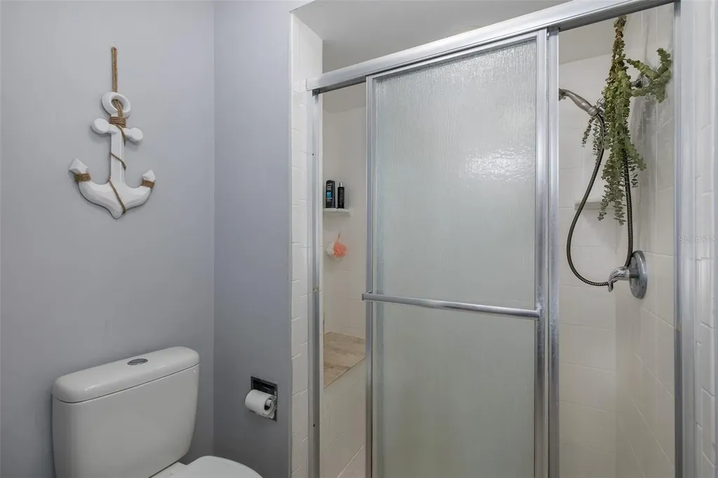 13316 Brigham Lane Hudson FL 34667