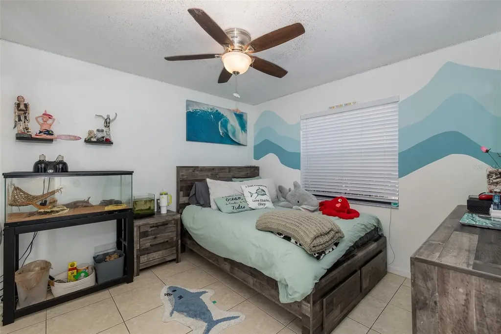 13316 Brigham Lane Hudson FL 34667
