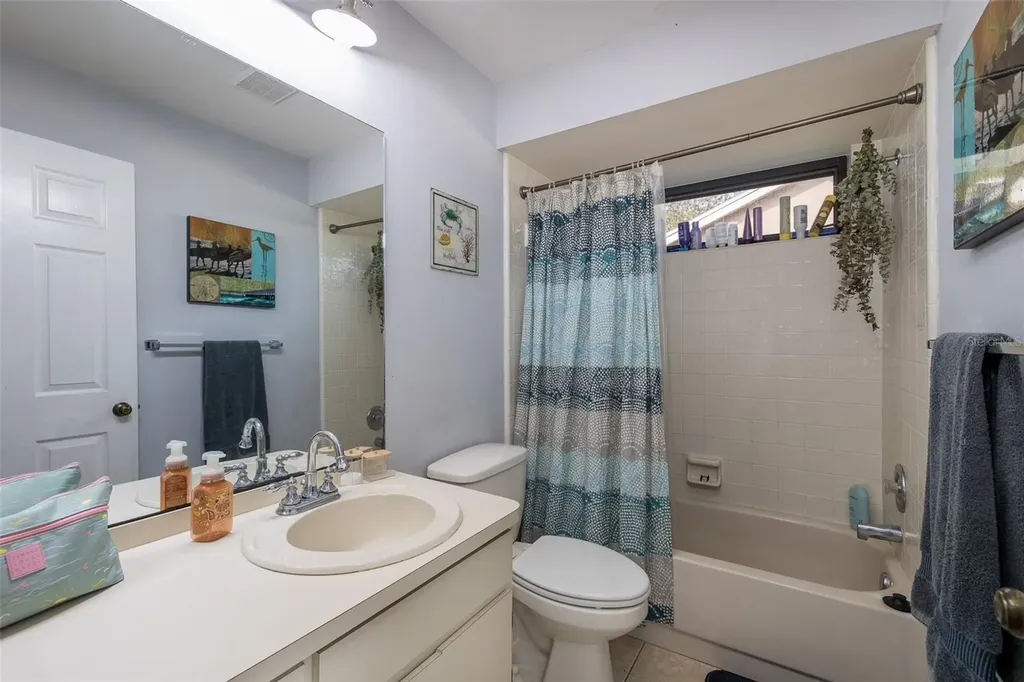 13316 Brigham Lane Hudson FL 34667