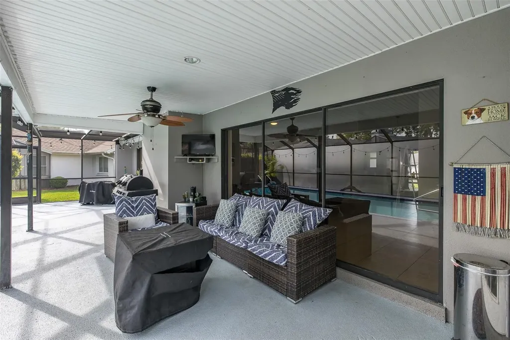 13316 Brigham Lane Hudson FL 34667
