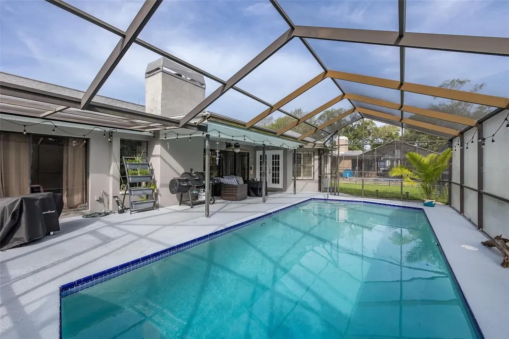 13316 Brigham Lane Hudson FL 34667