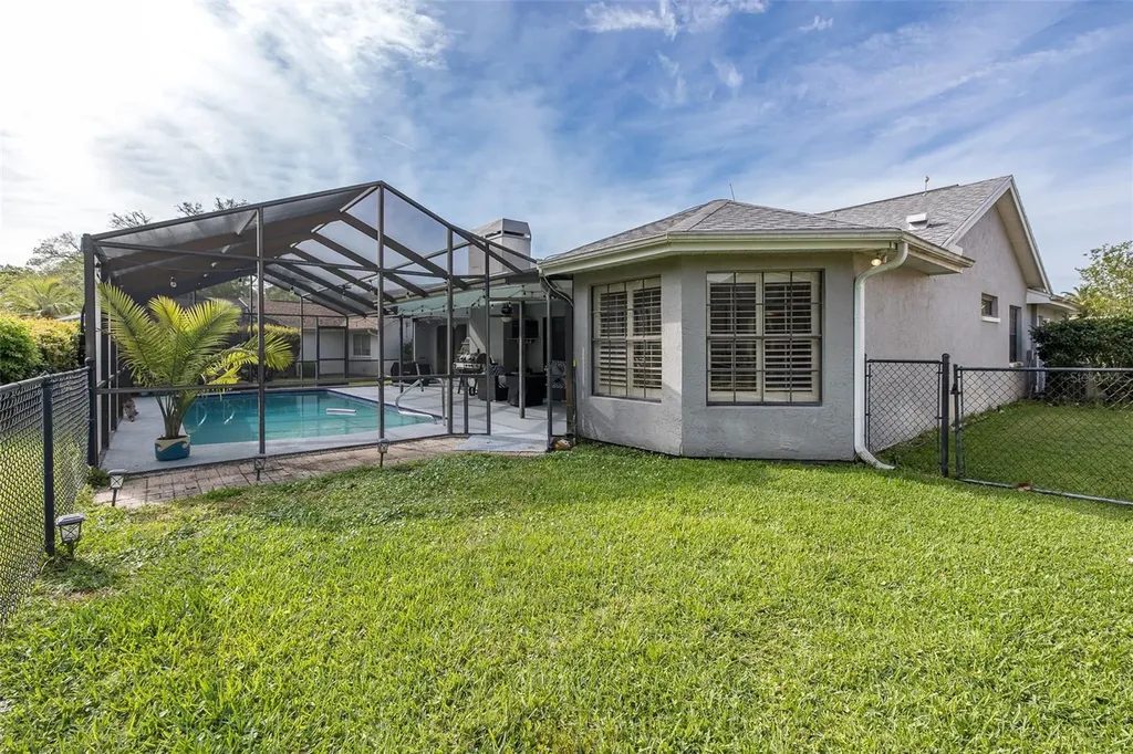 13316 Brigham Lane Hudson FL 34667