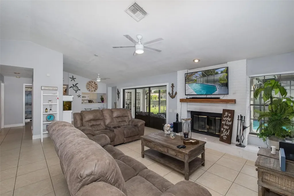 13316 Brigham Lane Hudson FL 34667
