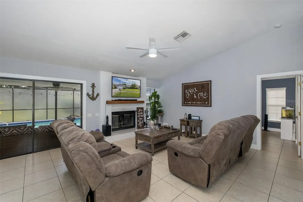 13316 Brigham Lane Hudson FL 34667