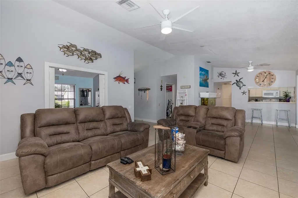 13316 Brigham Lane Hudson FL 34667