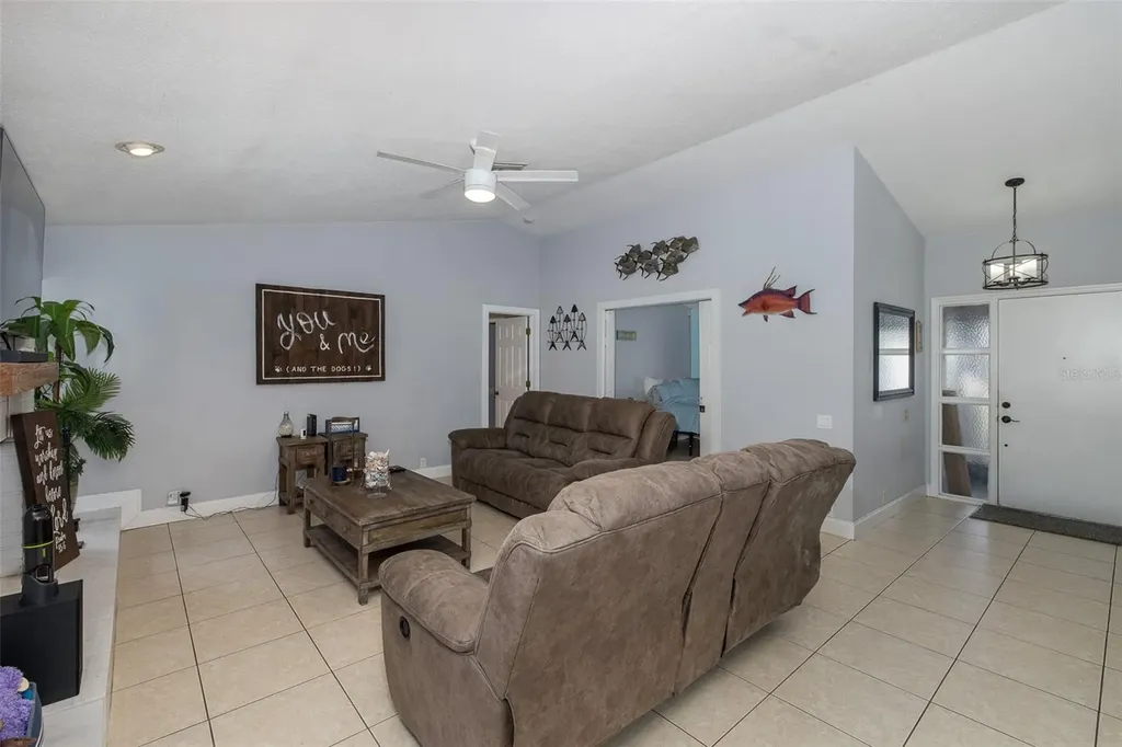 13316 Brigham Lane Hudson FL 34667