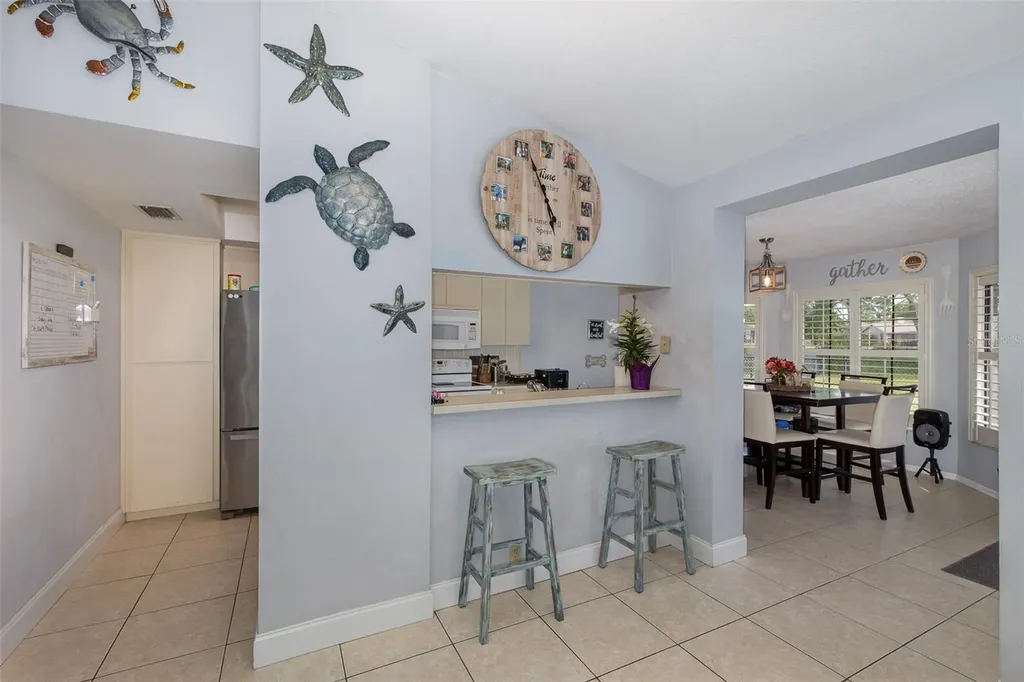 13316 Brigham Lane Hudson FL 34667