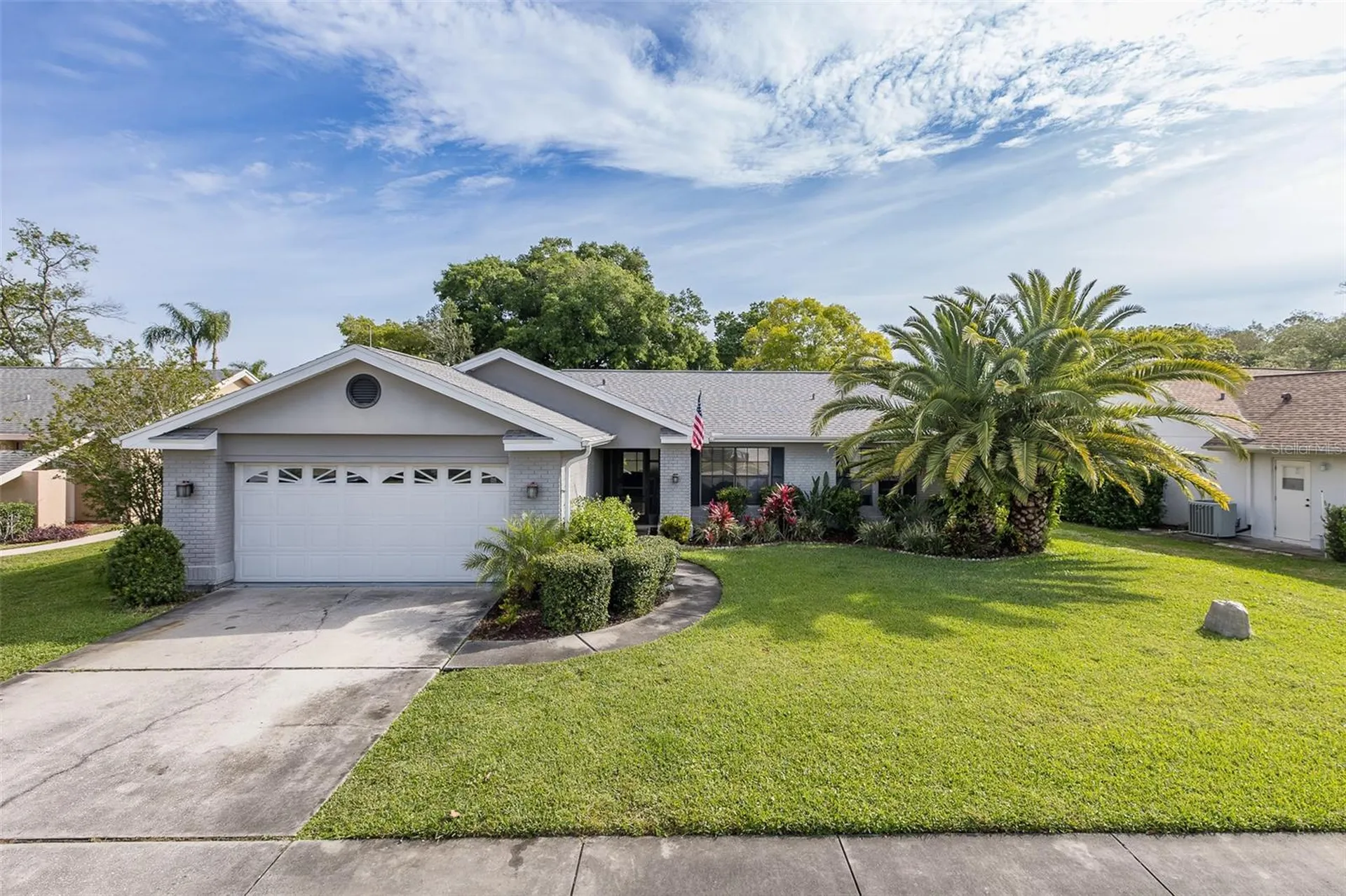 13316 Brigham Lane Hudson FL 34667