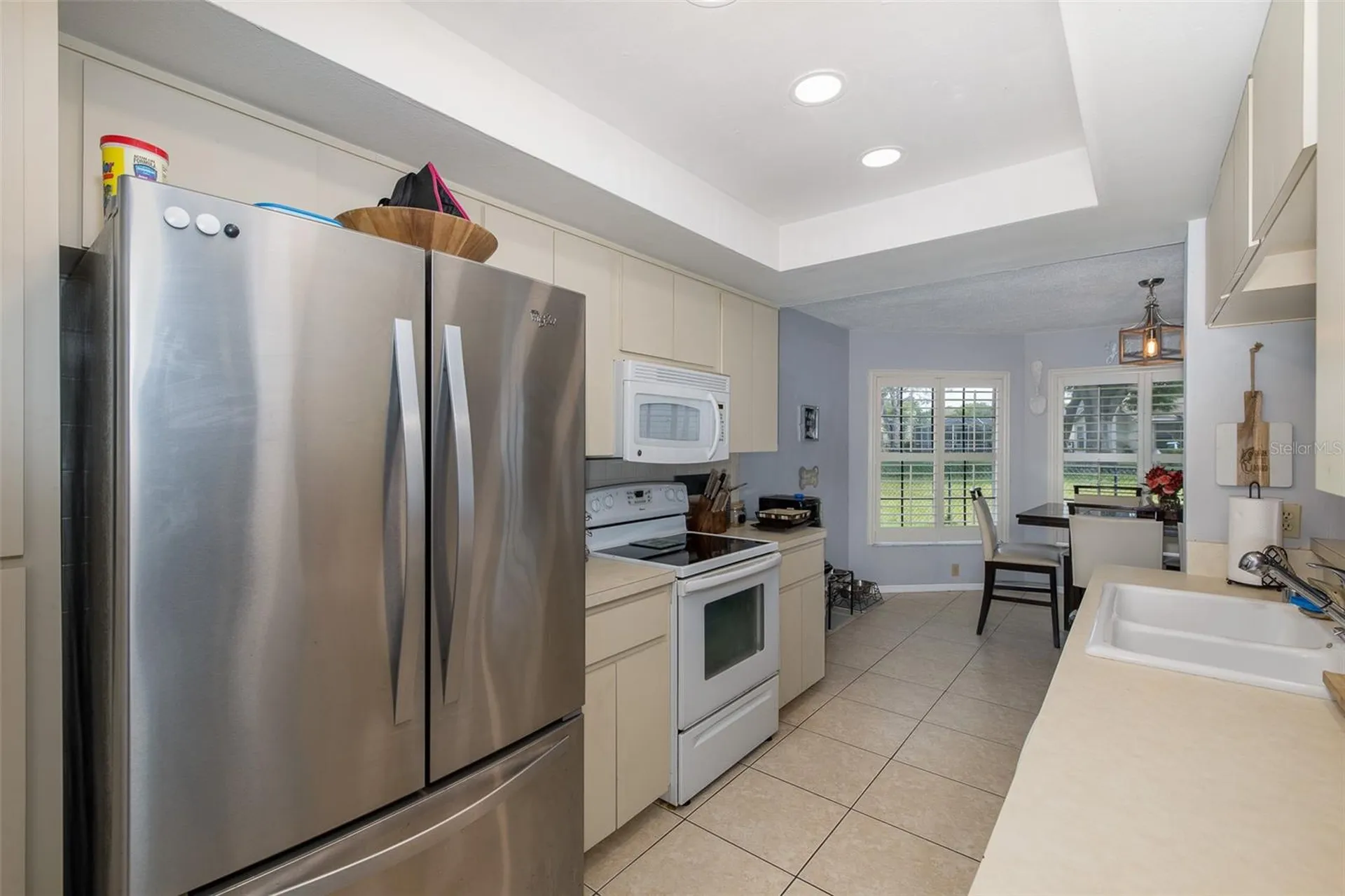 13316 Brigham Lane Hudson FL 34667