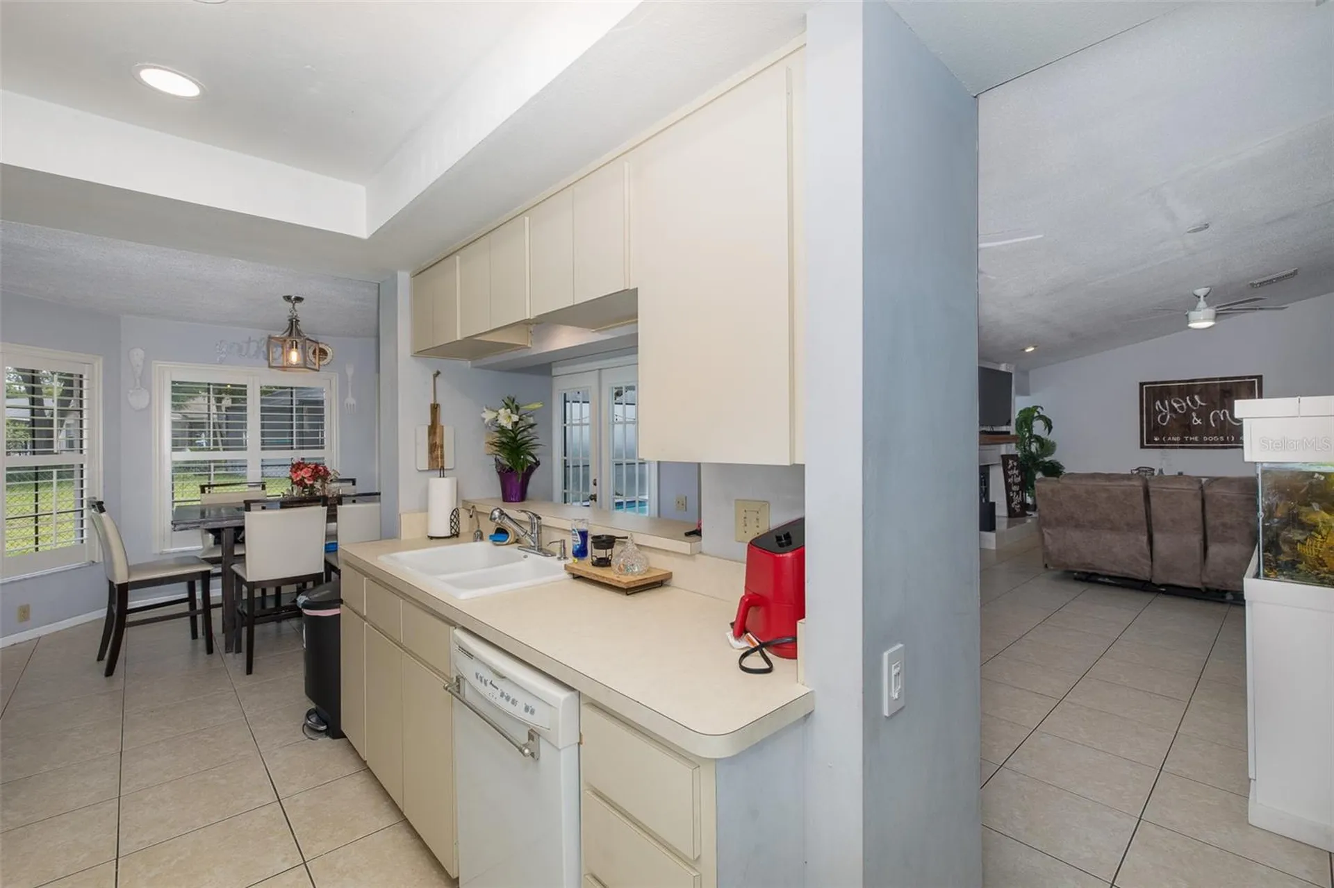 13316 Brigham Lane Hudson FL 34667