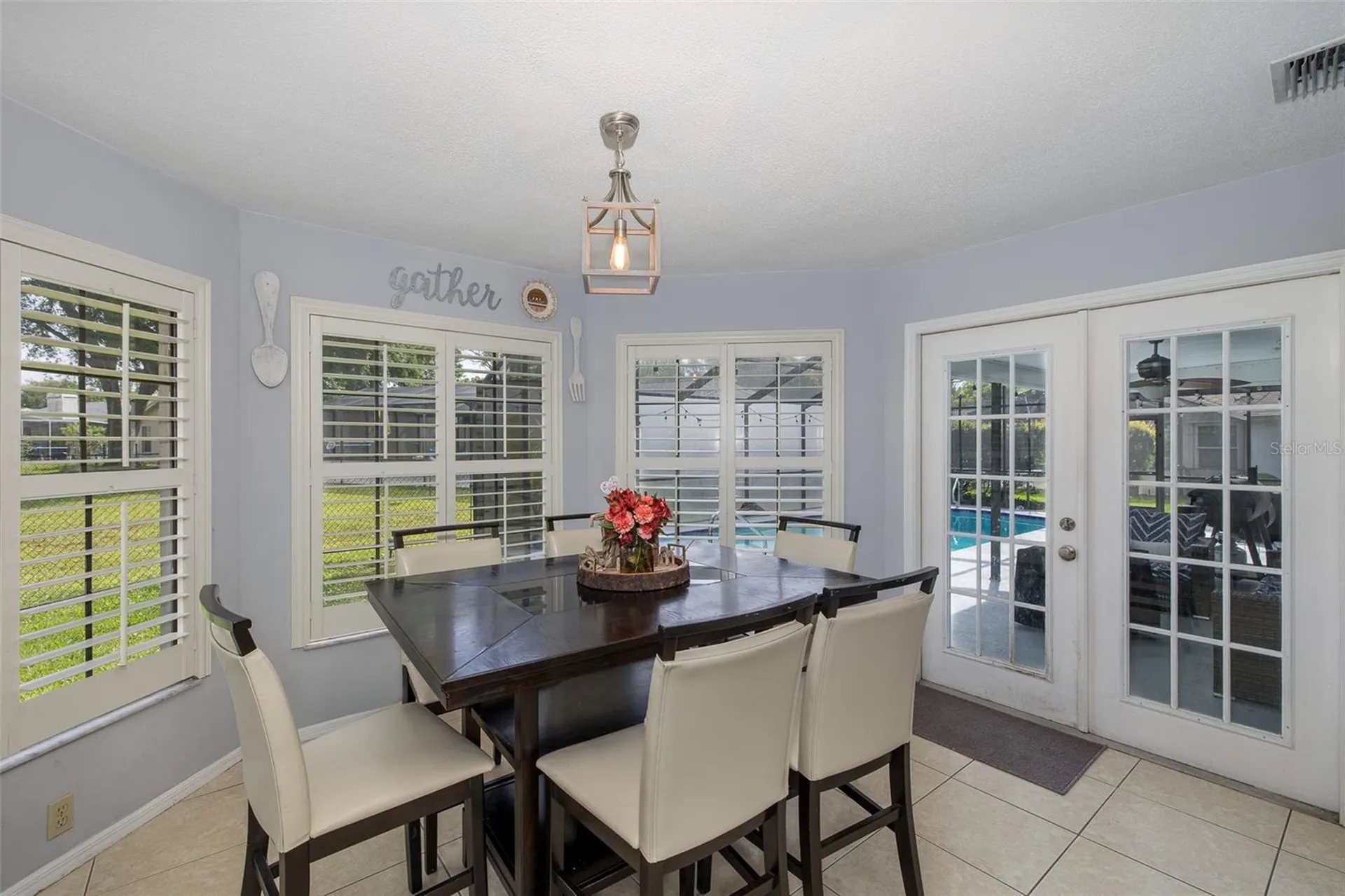 13316 Brigham Lane Hudson FL 34667