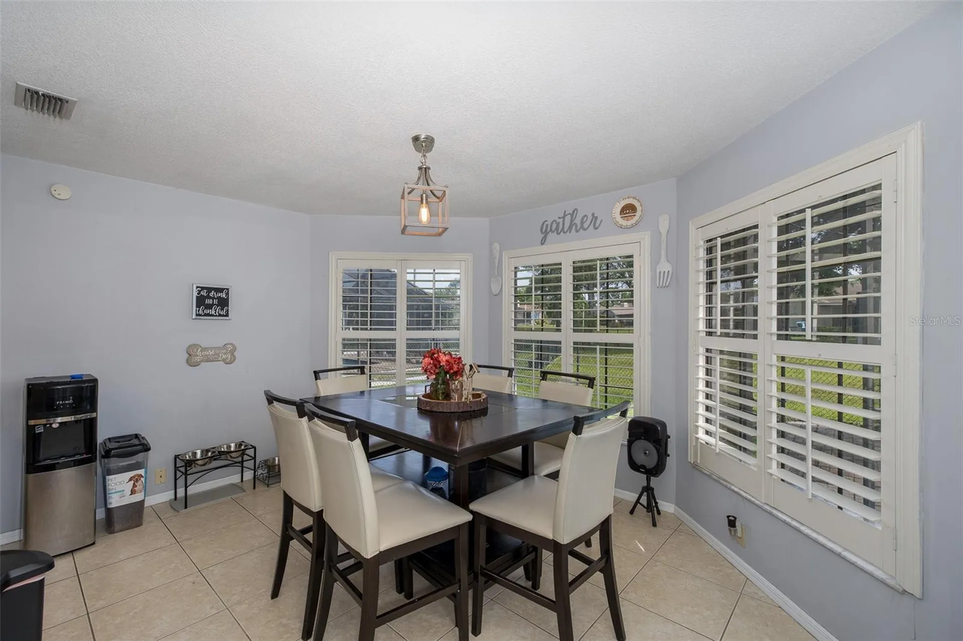 13316 Brigham Lane Hudson FL 34667