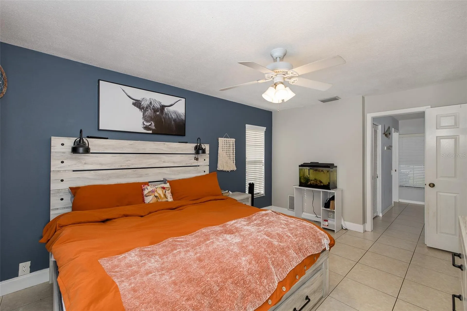 13316 Brigham Lane Hudson FL 34667