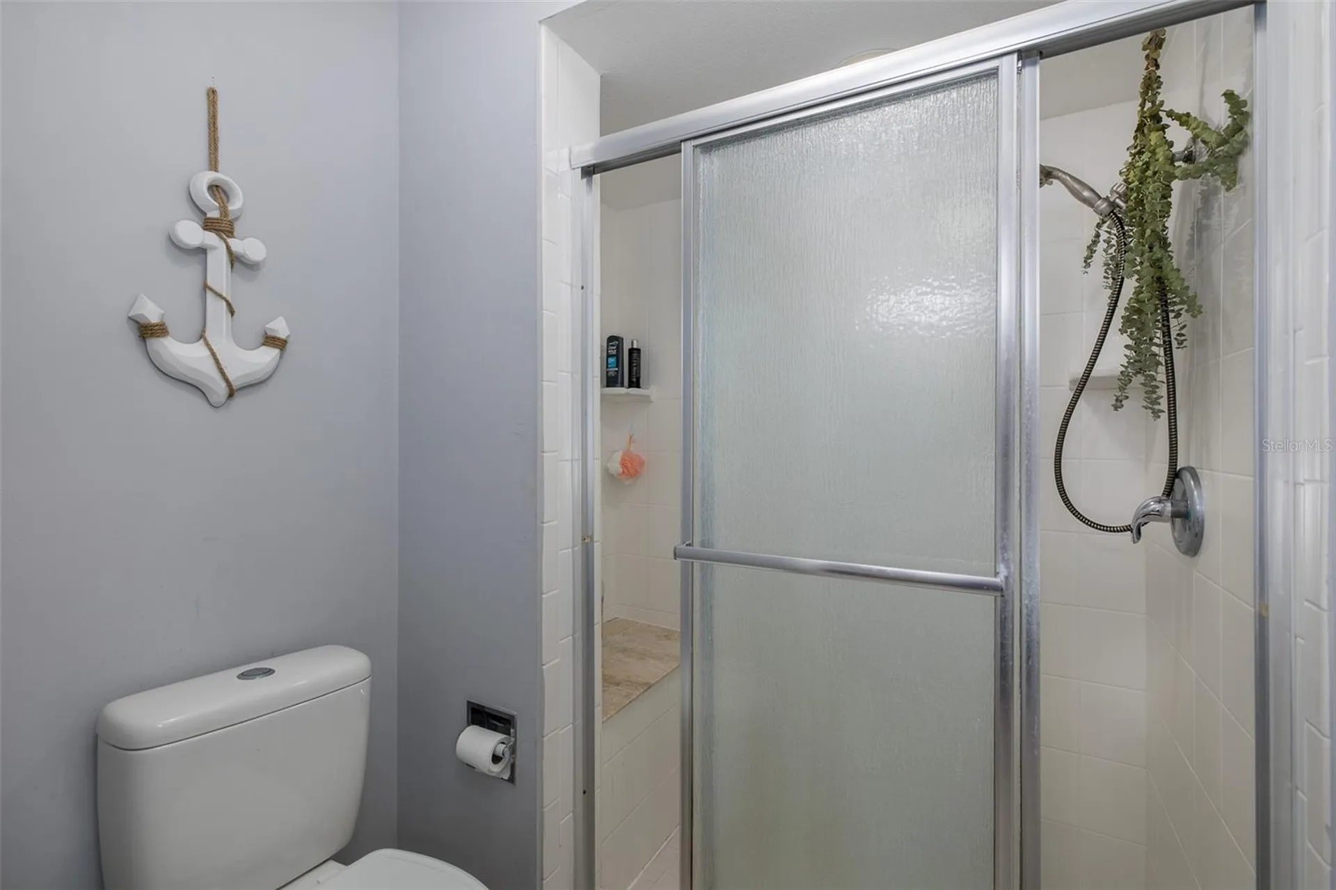 13316 Brigham Lane Hudson FL 34667