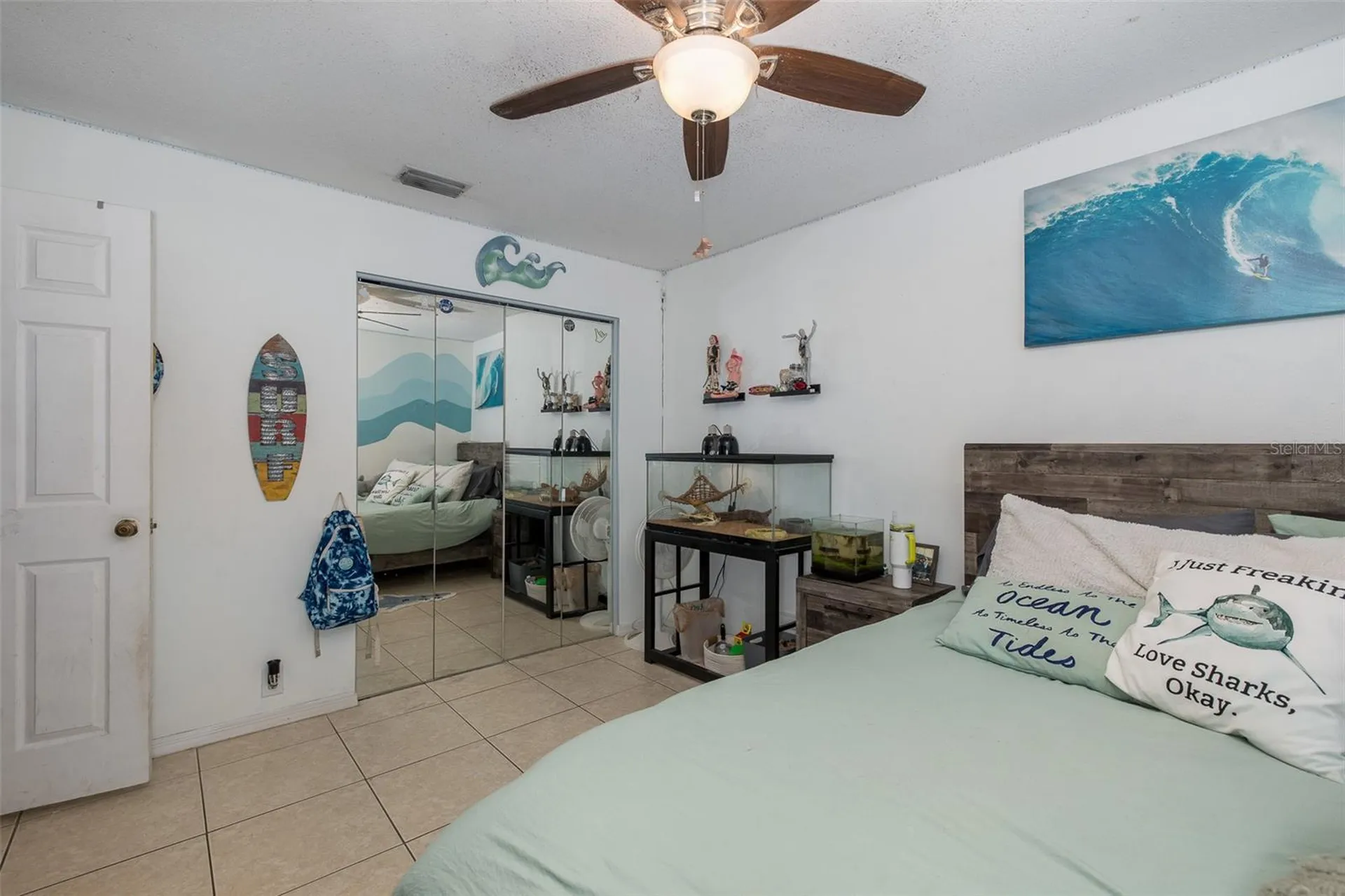 13316 Brigham Lane Hudson FL 34667