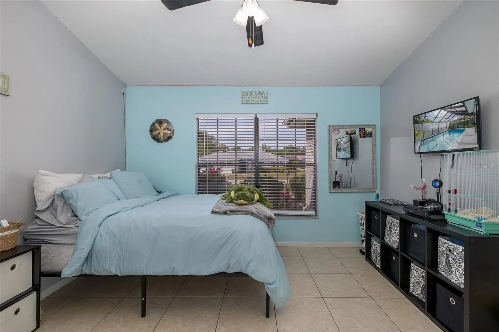 13316 Brigham Lane Hudson FL 34667