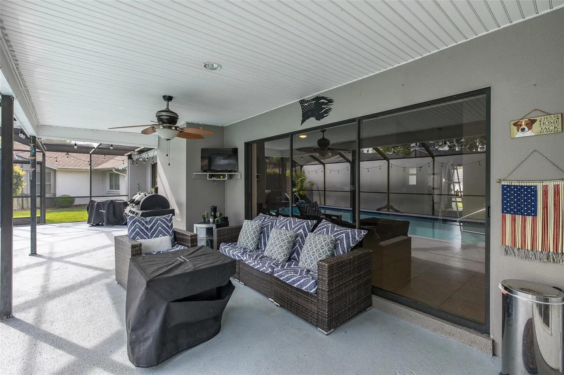 13316 Brigham Lane Hudson FL 34667