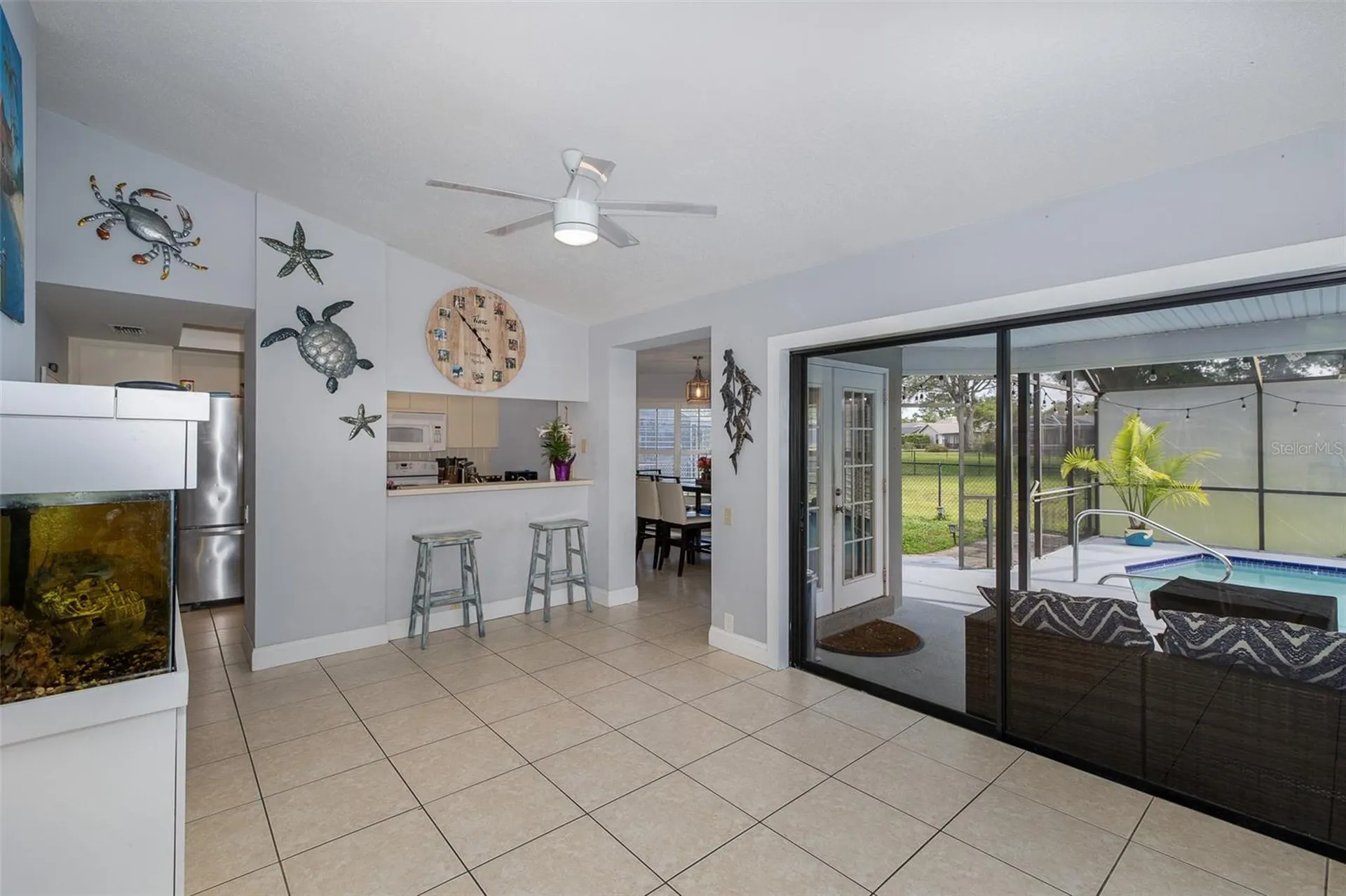 13316 Brigham Lane Hudson FL 34667