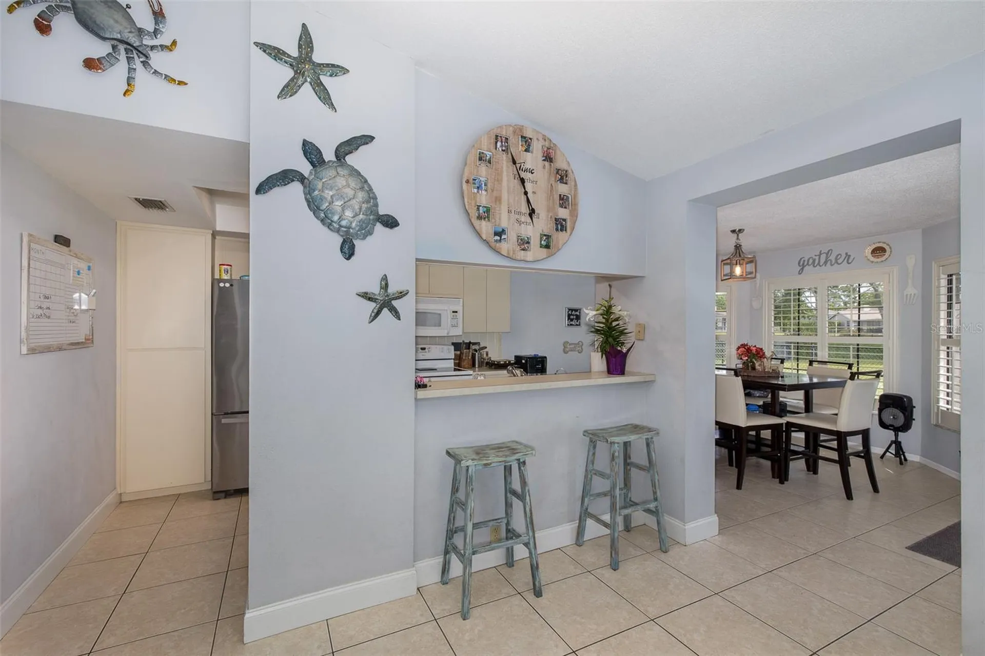 13316 Brigham Lane Hudson FL 34667