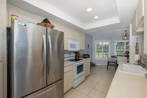 13316 Brigham Lane Hudson FL 34667