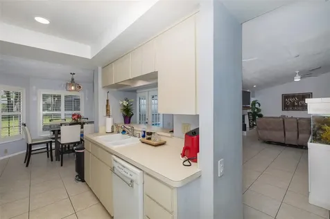 13316 Brigham Lane Hudson FL 34667