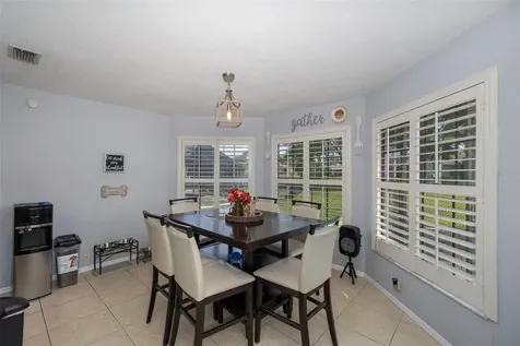 13316 Brigham Lane Hudson FL 34667