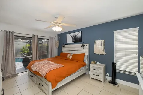 13316 Brigham Lane Hudson FL 34667