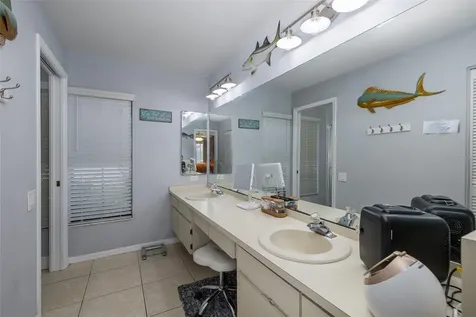 13316 Brigham Lane Hudson FL 34667