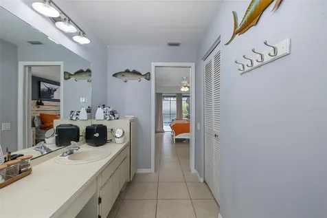 13316 Brigham Lane Hudson FL 34667
