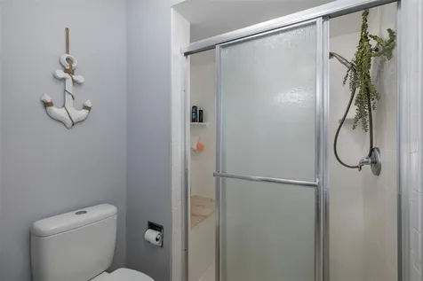 13316 Brigham Lane Hudson FL 34667