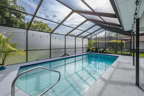 13316 Brigham Lane Hudson FL 34667