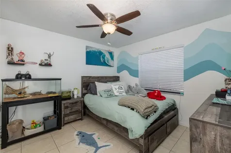13316 Brigham Lane Hudson FL 34667