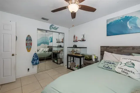 13316 Brigham Lane Hudson FL 34667